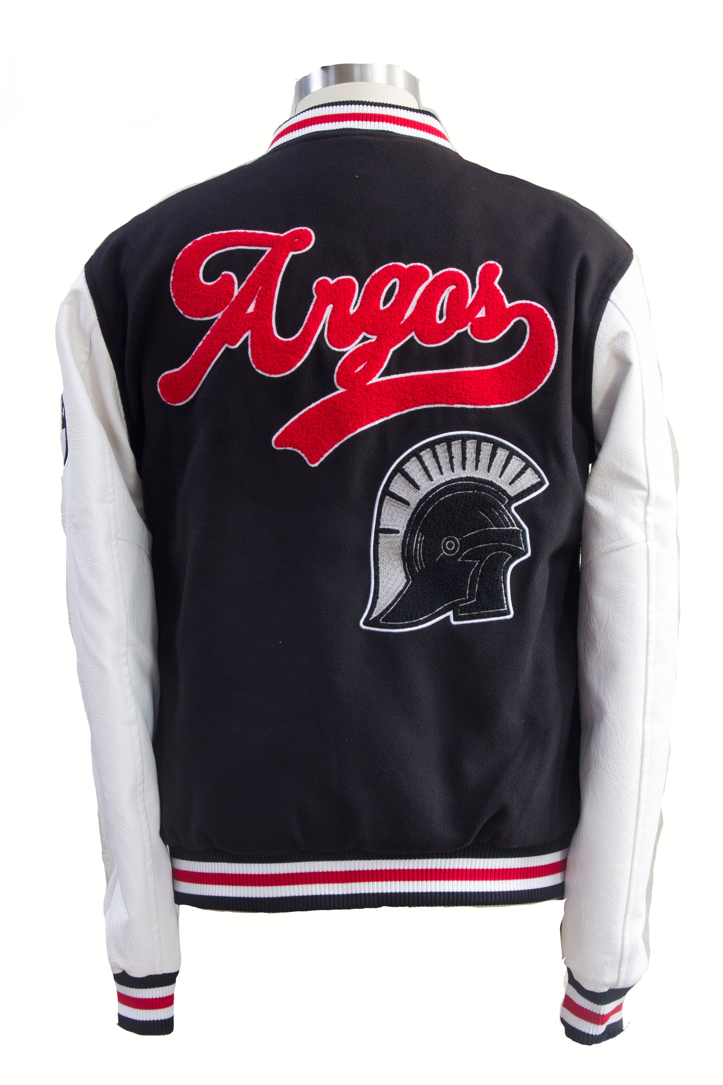 Varsity 24M02