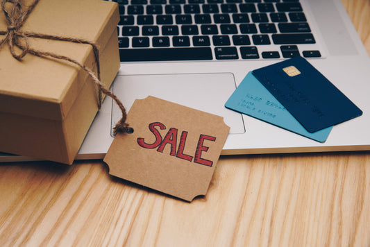 Wholesale Prices Quote
