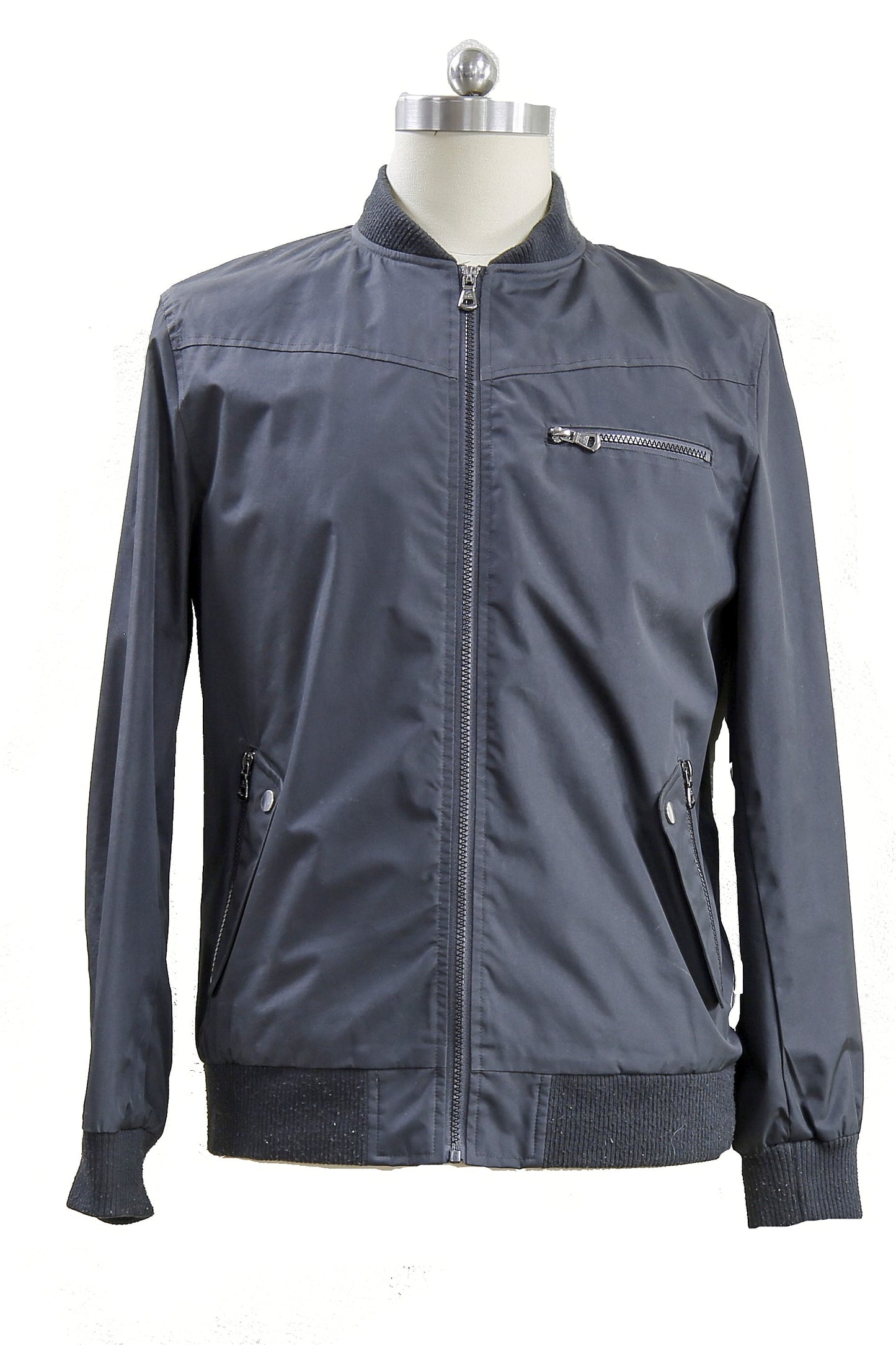 Mens Spring Jacket 145