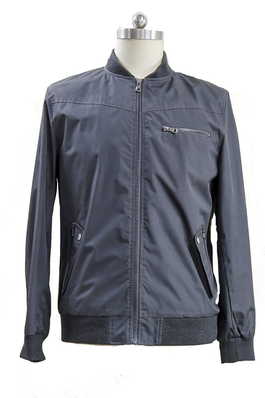 Mens Spring Jacket 145