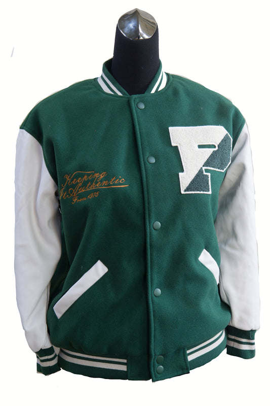 Varsity ZM2031