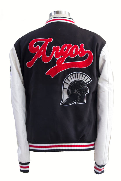 Varsity 24M02