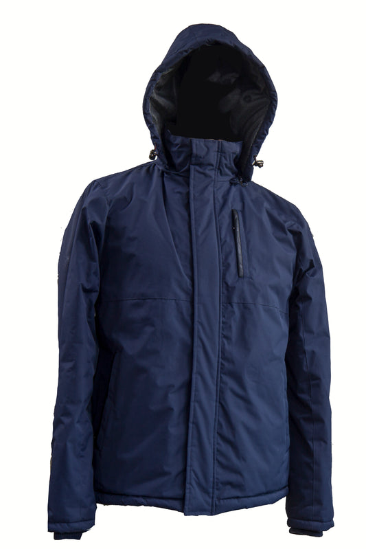 President Style 1524