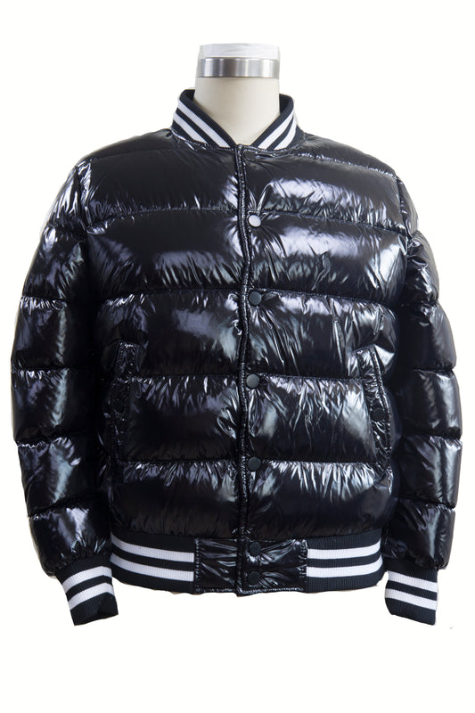 Varsity 1650