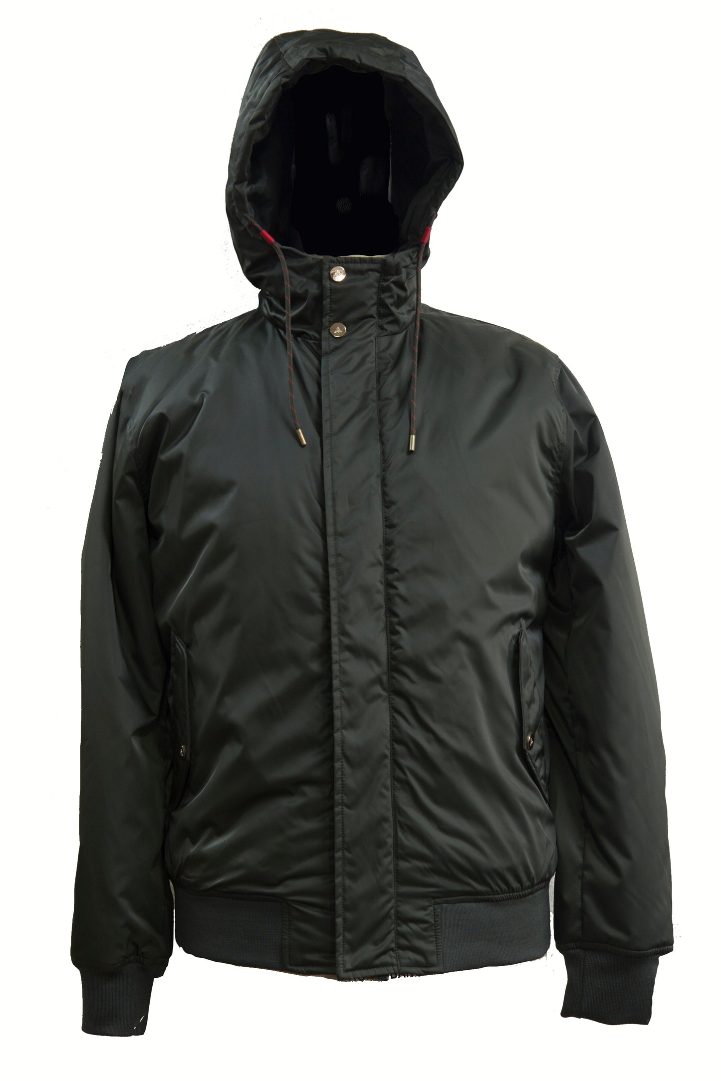 Mens Casual Jacket 1840