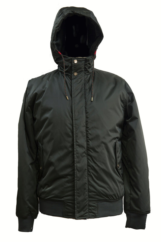Mens Casual Jacket 1840