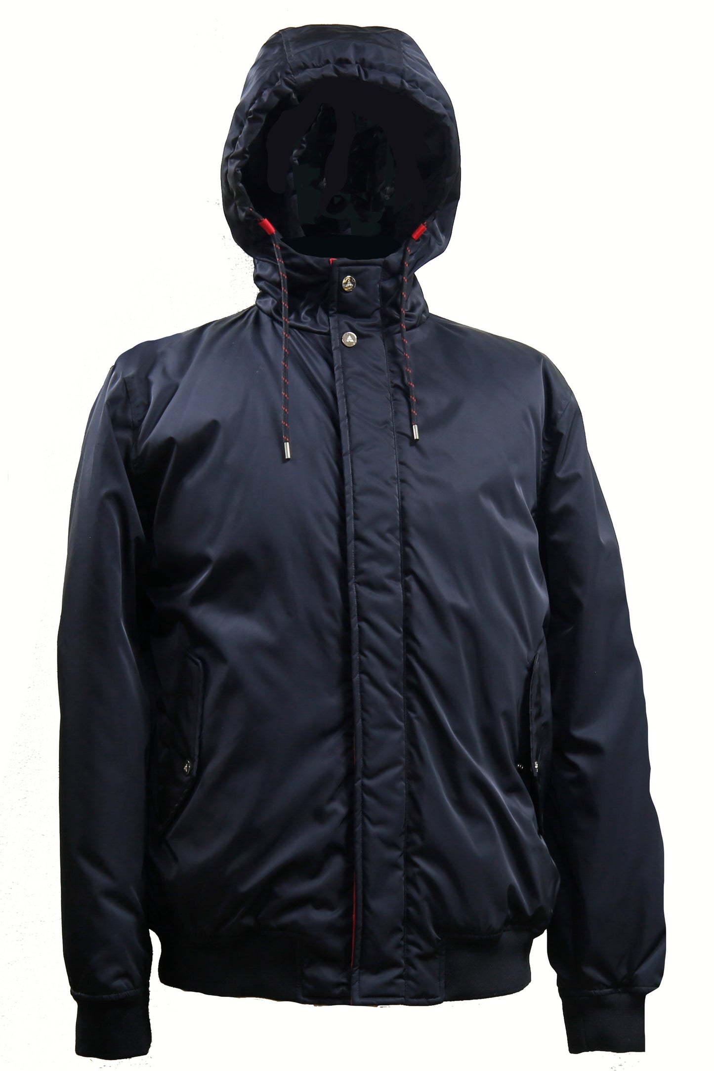 Mens Casual Jacket 1840