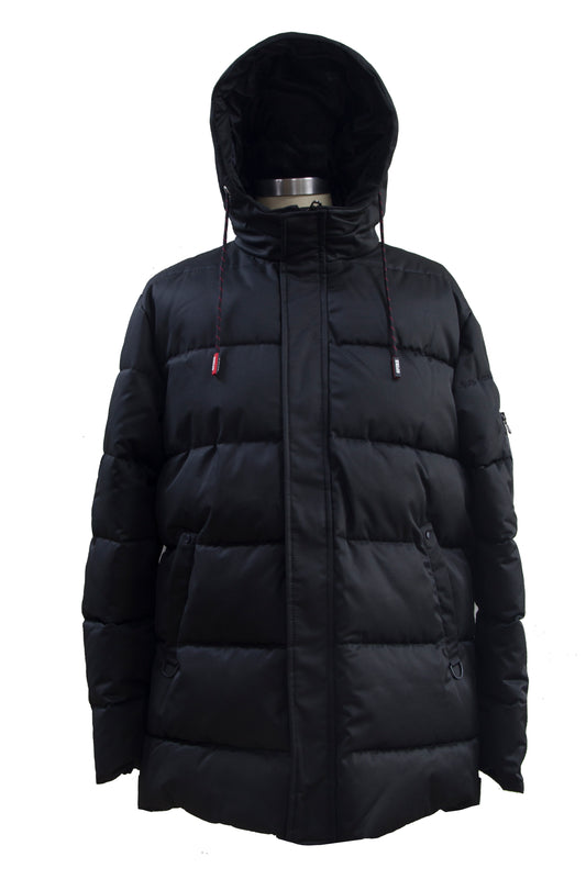 Mens Bubble Jackets SP-2020