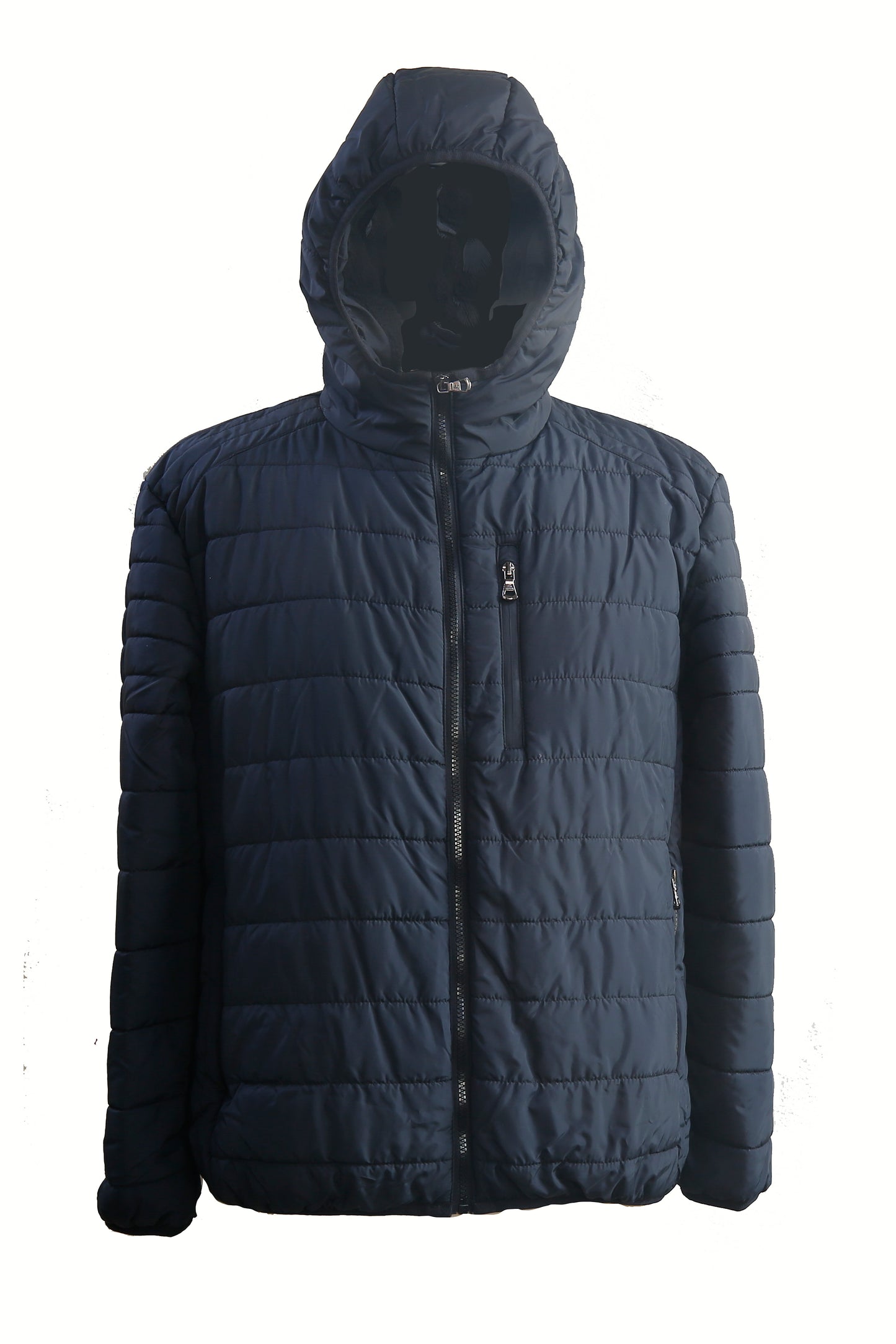 Mens Puff Jacket 2022
