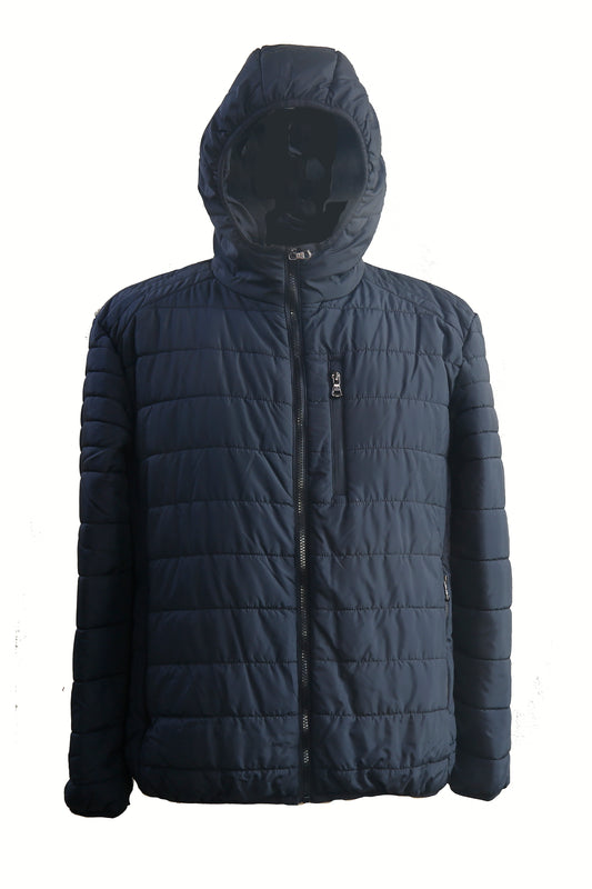 Mens Puff Jacket 2022