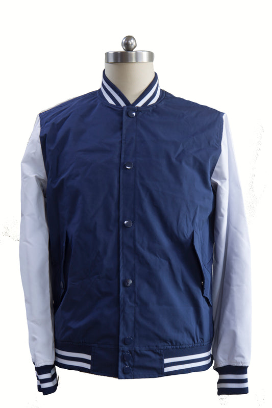Varsity 2817