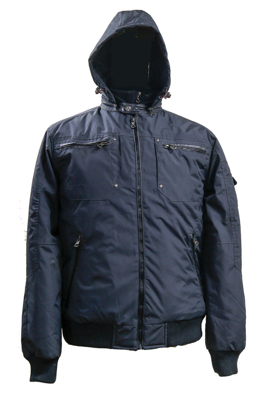 Mens Jacket 2926